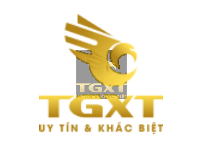 Câu Chuyện Thương Hiệu TGXT